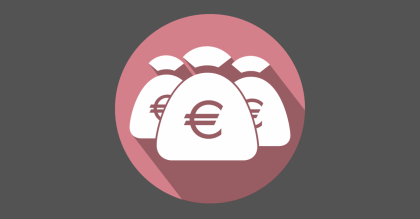 Illustration Foto: Illustration