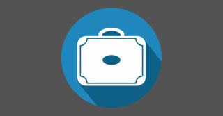 Illustration Foto: Illustration