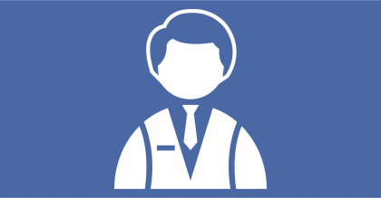 Illustration Foto: Illustration