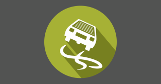 Illustration Foto: Illustration