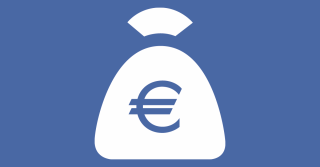 Illustration Foto: Illustration