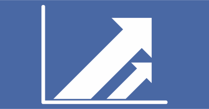 Illustration Foto: Illustration