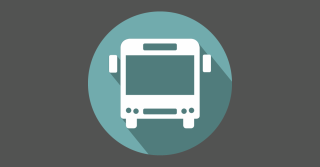 Illustration Foto: Illustration