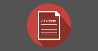 Illustration Foto: Illustration