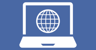 Illustration Foto: Illustration