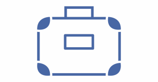 Illustration Foto: Illustration