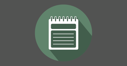 Illustration Foto: Illustration