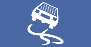 Illustration Foto: Illustration