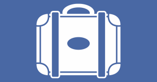 Illustration Foto: Illustration