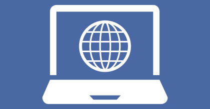 Illustration Foto: Illustration