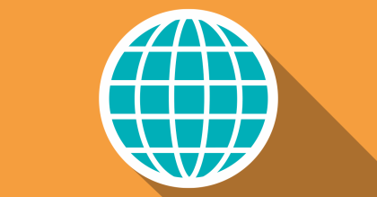 Illustration Foto: Illustration