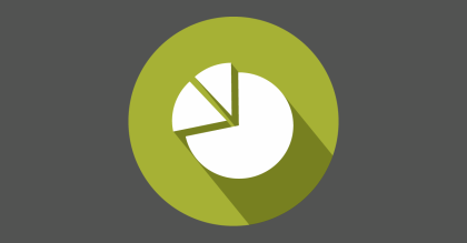 Illustration Foto: Illustration