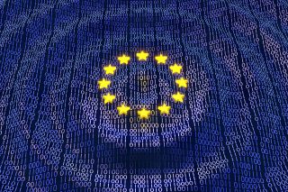 © mixmagic - stock.adobe.com Foto: EU Sterne