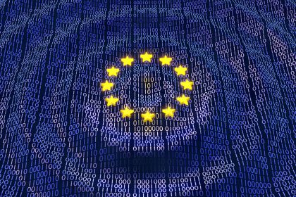 © mixmagic - stock.adobe.com Foto: EU Sterne