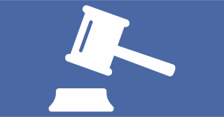 Illustration Foto: Illustration