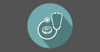 Illustration Foto: Illustration