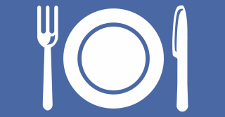 Illustration Foto: Illustration