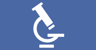 Illustration Foto: Illustration