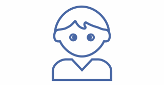 Illustration Foto: Illustration