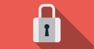 Illustration Foto: Illustration