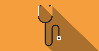 Illustration Foto: Illustration