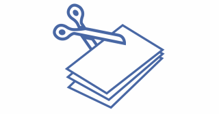 Illustration Foto: Illustration