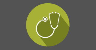 Illustration Foto: Illustration