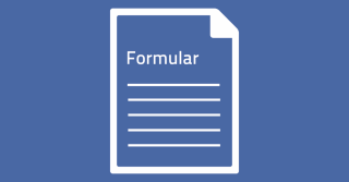 Illustration Foto: Illustration